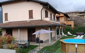Villa Vittoria